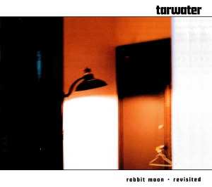Tarwater: Rabbit Moon - Revisited