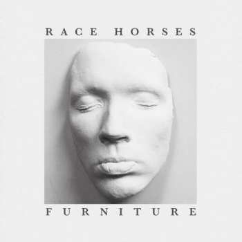 Album Race Horses: Furniture