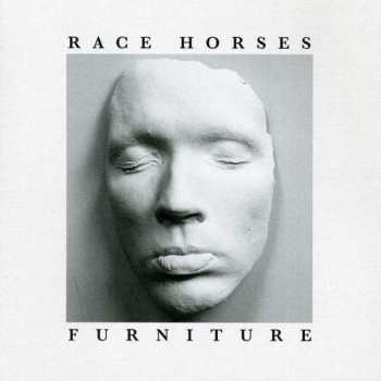 CD Race Horses: Furniture 282733