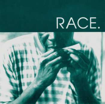 LP Race: Race 441486