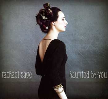 Album Rachael Sage: Haunted By You