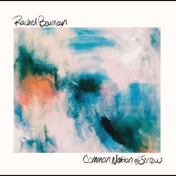 CD Rachel Baiman: Common Nation Of Sorrow 476606