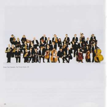 2CD Rachel Barton Pine: Scottish Fantasies For Violin And Orchestra 310710