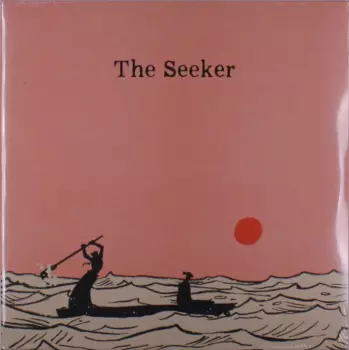 Seeker