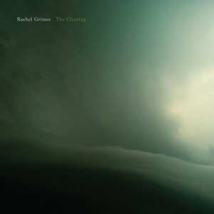 Album Rachel Grimes: The Clearing