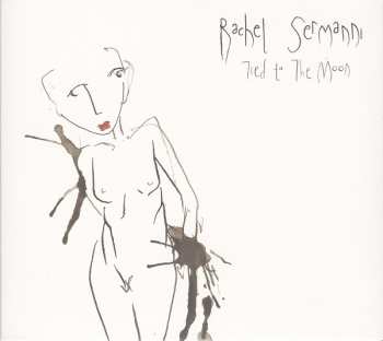 Album Rachel Sermanni: Tied To The Moon
