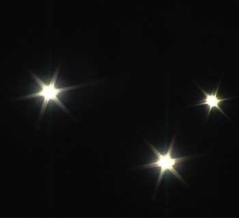 Album Rachel Shearer: Fakerie