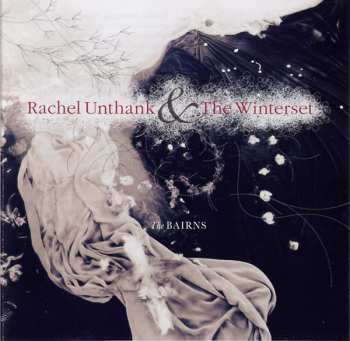 Album Rachel Unthank & The Winterset: The Bairns