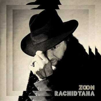 CD Rachid Taha: Zoom 429884
