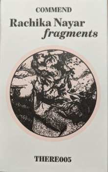 Album Rachika Nayar: Fragments