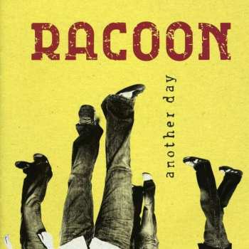 CD Racoon: Another Day 345079