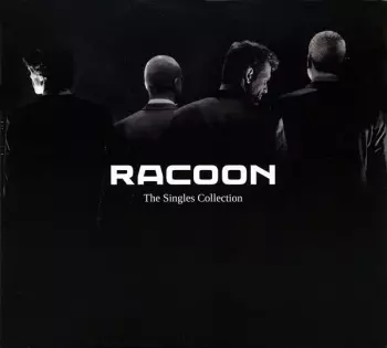 Racoon: The Singles Collection