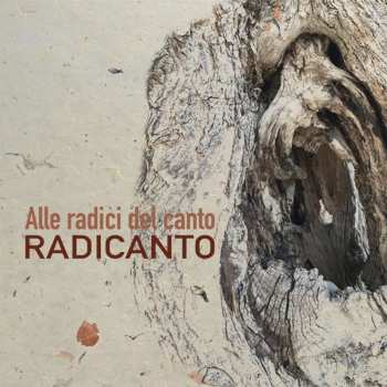 CD Radicanto: Alle Radici Del Canto 538066