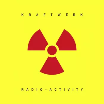 Kraftwerk: Radio-Aktivität