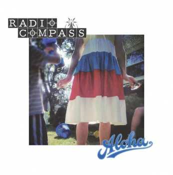 Radio Compass: Aloha