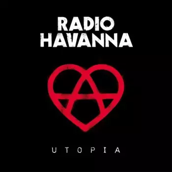 Radio Havanna: Utopia