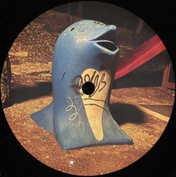 LP Radio Slave: Wake Up (Remixes)