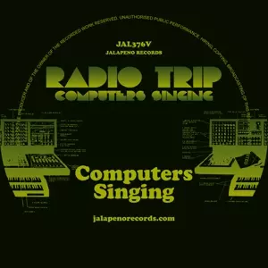 7-computers Singing