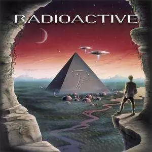 Radioactive: Yeah