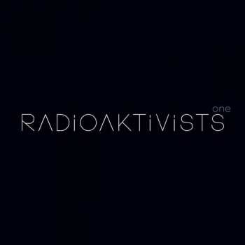Album Radioaktivists: Radioakt One