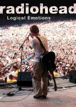 Album Radiohead: Radiohead - Logical Emotions