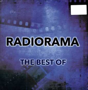 Album Radiorama: The Best Of