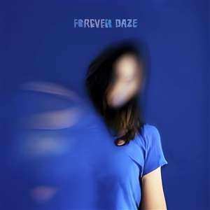 2LP Radwimps: Forever Daze (blue Vinyl) 433637