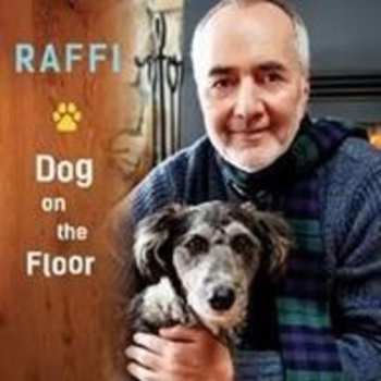 Album Raffi: Dog on the Floor