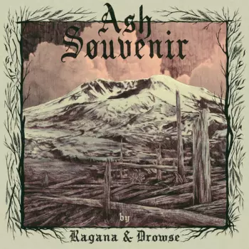 Ragana: Ash Souvenir