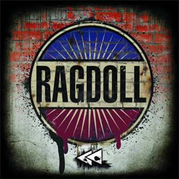 Album Ragdoll: Rewound