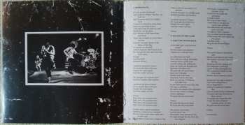 CD Rage Against The Machine: Rage Against The Machine XX 383482
