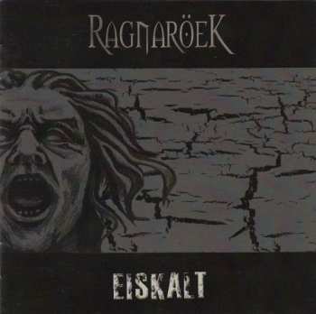 Album Ragnaröek: Eiskalt