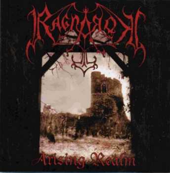 Album Ragnarok: Arising Realm