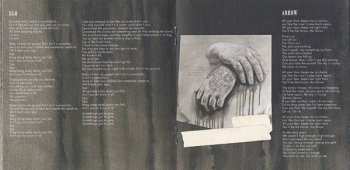 CD Rag'n'Bone Man: Human DLX | DIGI 16716