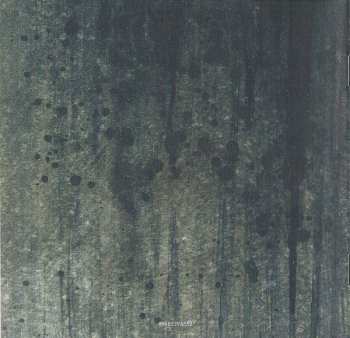 CD Rag'n'Bone Man: Human DLX | DIGI