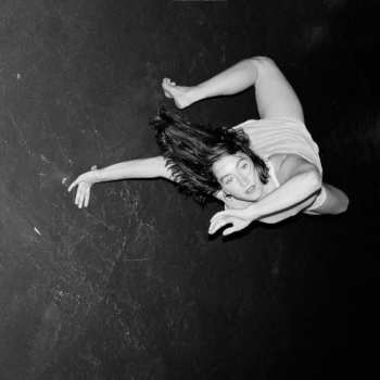 Album Raime: Quarter Turns Over A Living Line