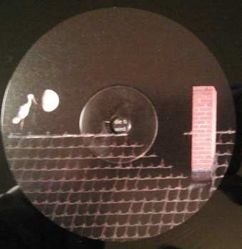 LP Rainald Grebe: Popmusik 78203