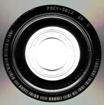 CD Rainbow: On Stage