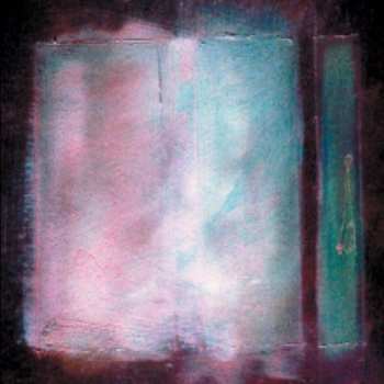 CD Rainer Maria: Past Worn Searching