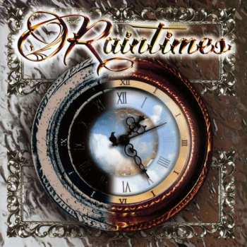 Album Raintimes: Raintimes