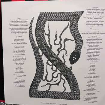 LP Raised Wrong: Raised Wrong CLR