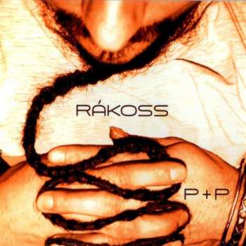 Album Rákoss: P+P