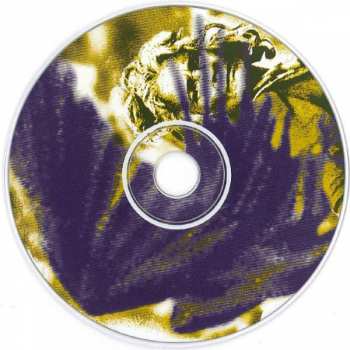 CD Rale: Twilight / Soumrak 37603
