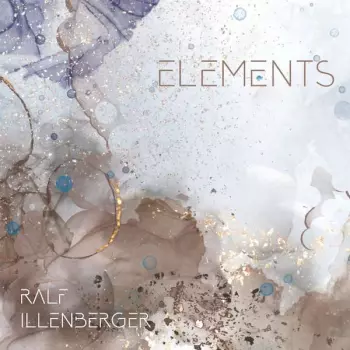 Ralf Illenberger: Elements