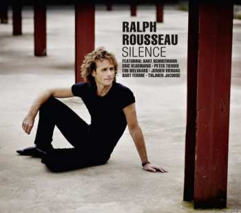 Ralph Rousseau: Silence