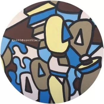 Ralph Session: For The House Heads