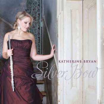 CD Katherine Bryan: Silver Bow 458980