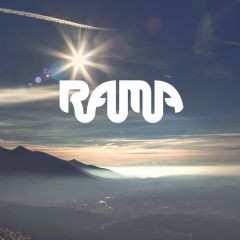 Album Rama: Rama