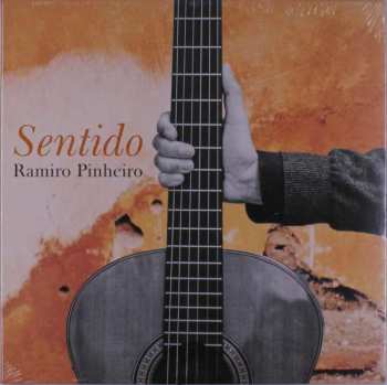 Album Ramiro Pinheiro: Sentido