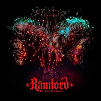 Album Rämlord: From Dark Waters